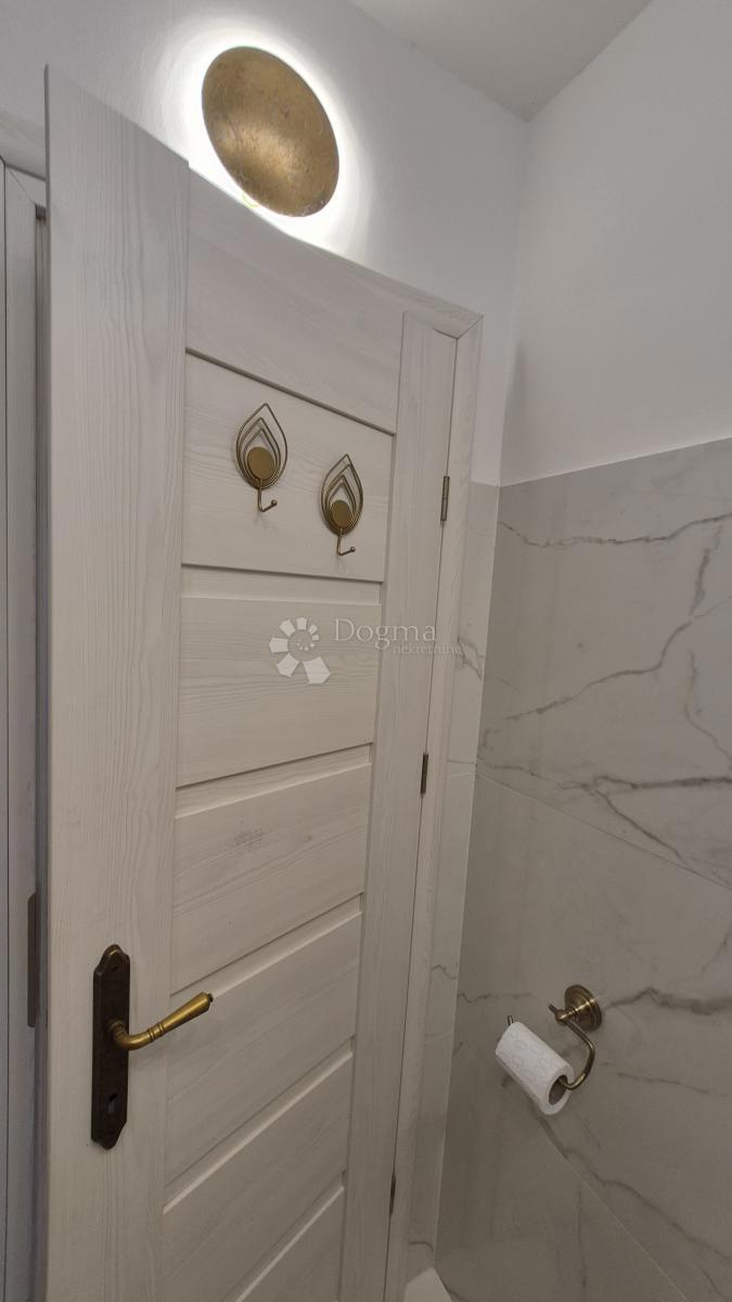 Apartmán Na prodej - ISTARSKA VRSAR