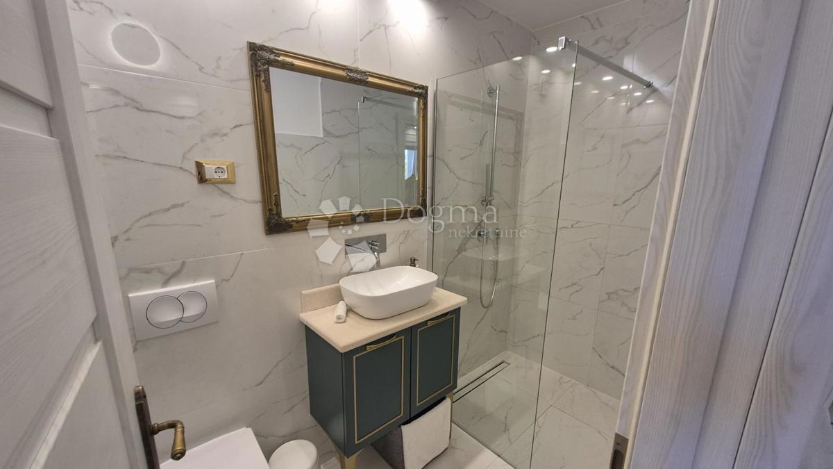 Apartmán Na prodej - ISTARSKA VRSAR