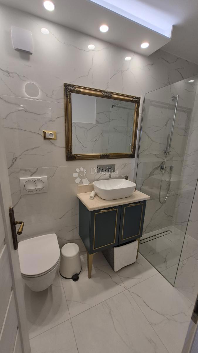 Apartmán Na prodej - ISTARSKA VRSAR