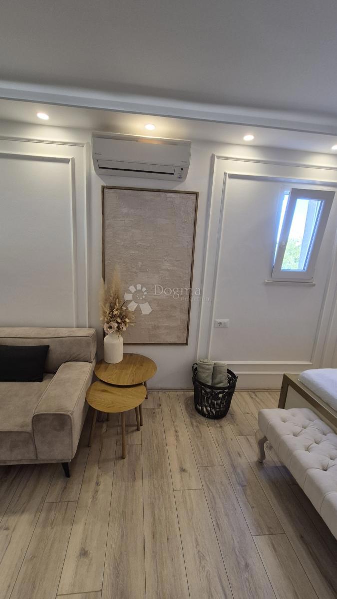 Apartmán Na prodej - ISTARSKA VRSAR
