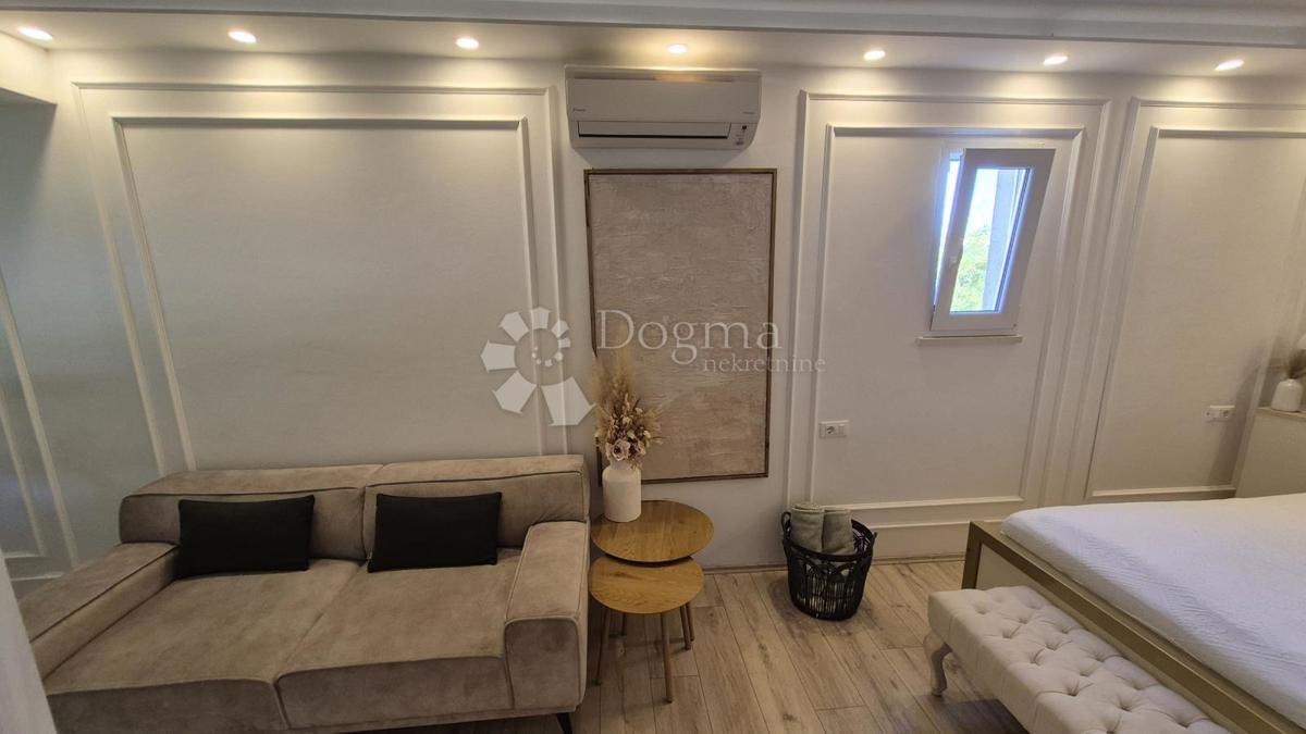 Apartmán Na prodej - ISTARSKA VRSAR