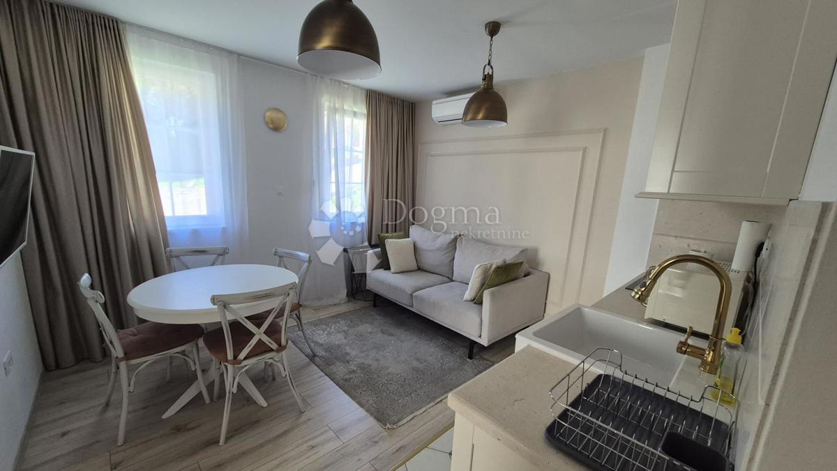 Apartmán Na prodej - ISTARSKA VRSAR