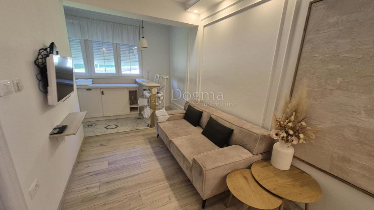 Apartmán Na prodej - ISTARSKA VRSAR