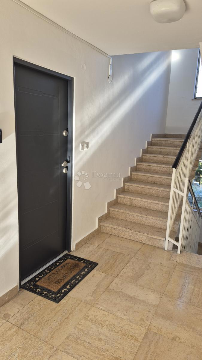 Apartmán Na prodej - ISTARSKA VRSAR