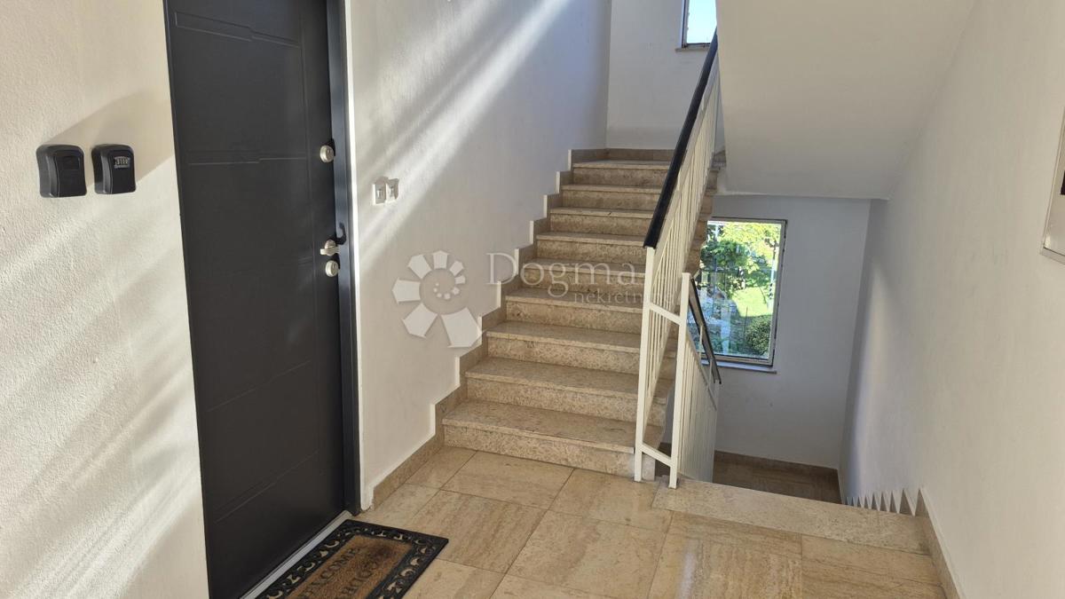 Apartmán Na prodej - ISTARSKA VRSAR