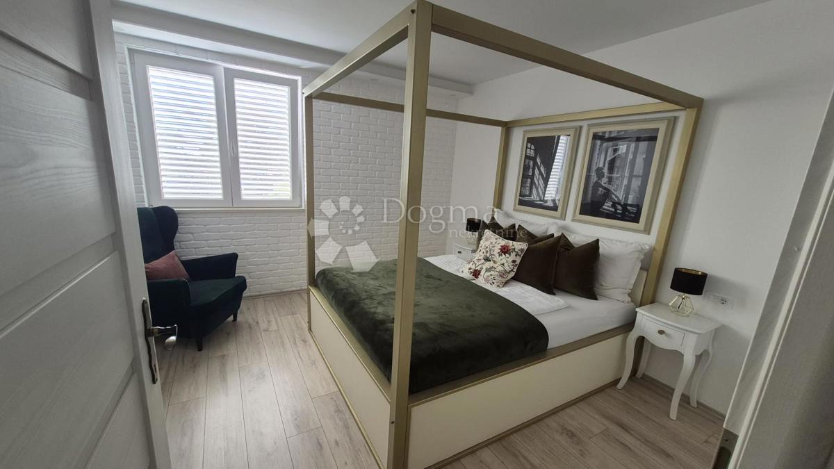 Apartmán Na prodej - ISTARSKA VRSAR
