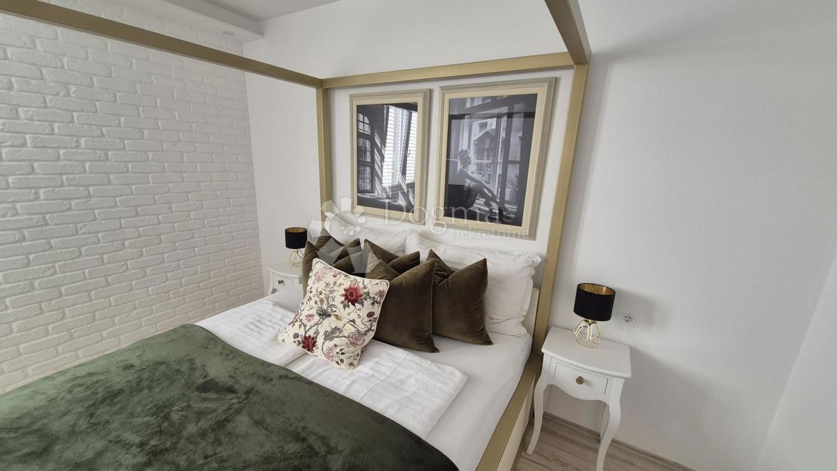 Apartmán Na prodej - ISTARSKA VRSAR