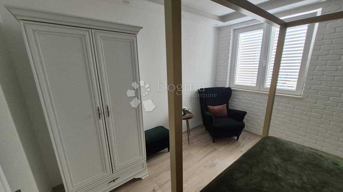 Apartmán Na prodej - ISTARSKA VRSAR