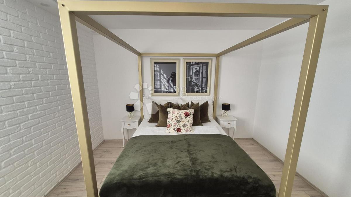Apartmán Na prodej - ISTARSKA VRSAR