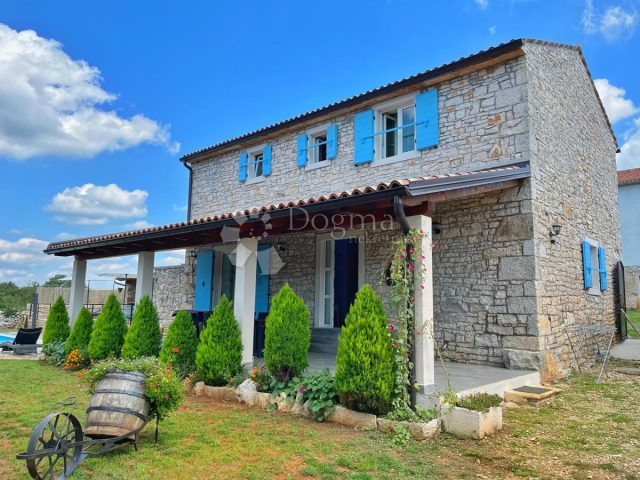 Dom na sprzedaż 142 m² – Vrsar