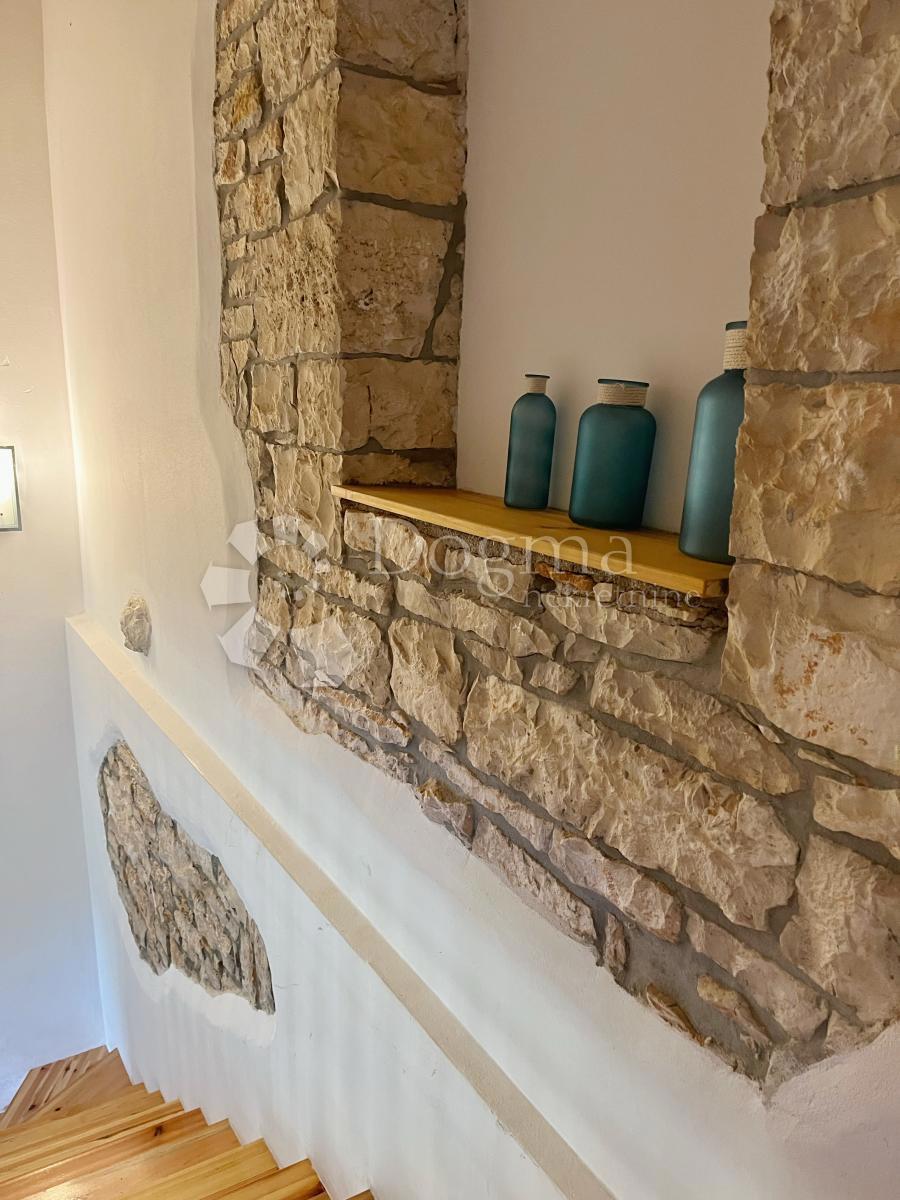 Casa In vendita - ISTARSKA VRSAR