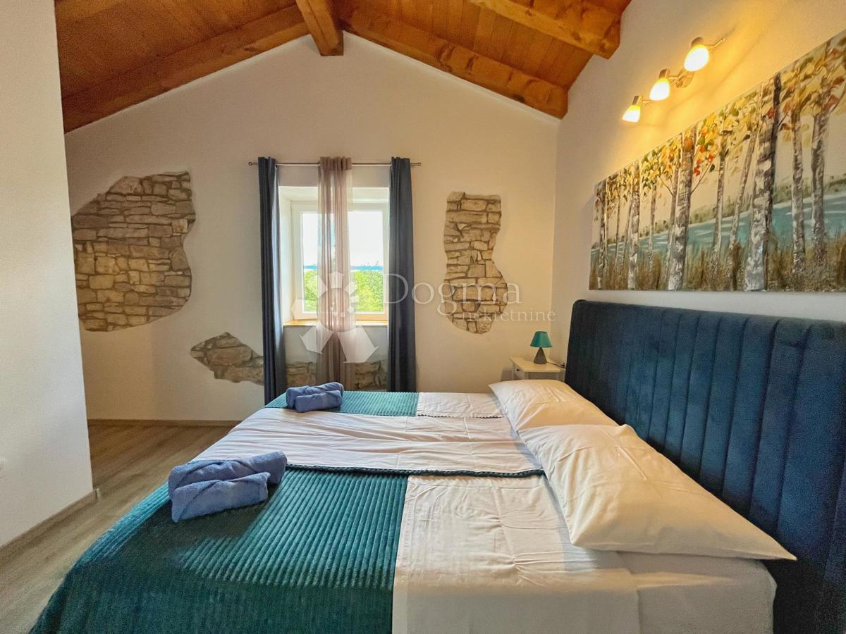 Casa In vendita - ISTARSKA VRSAR