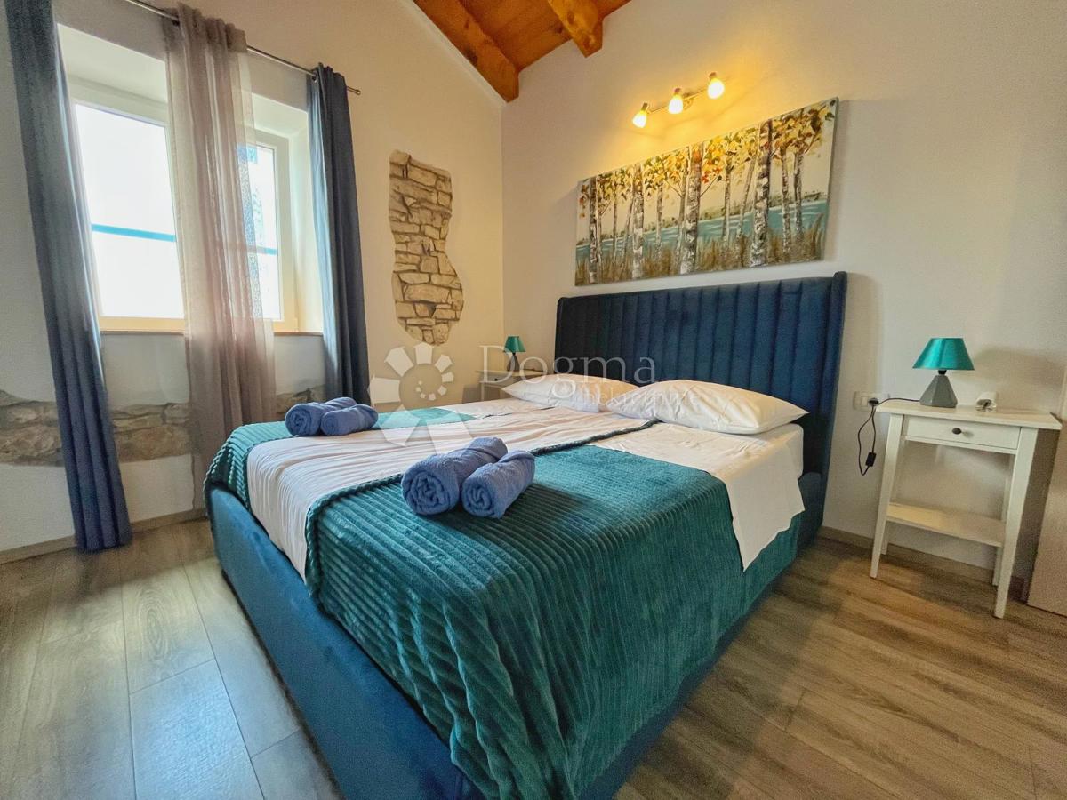 Casa In vendita - ISTARSKA VRSAR