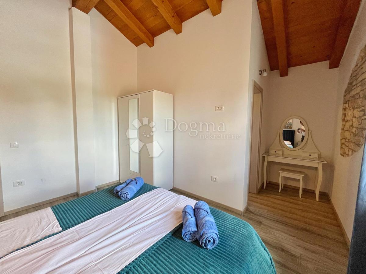 Casa In vendita - ISTARSKA VRSAR
