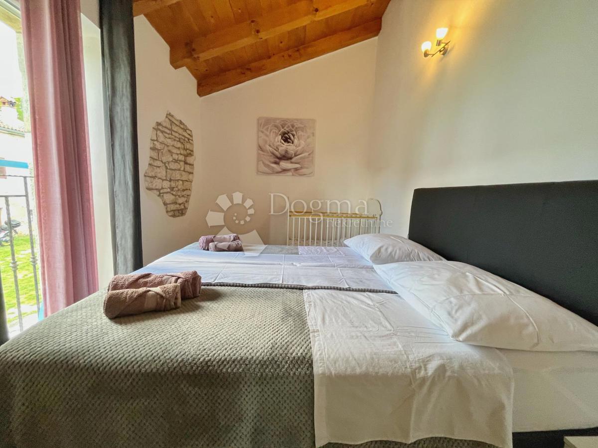 Casa In vendita - ISTARSKA VRSAR