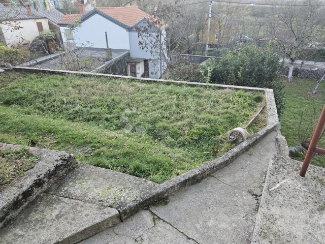 Hiša Naprodaj - Primorsko-goranska Čavle - foto 4/17