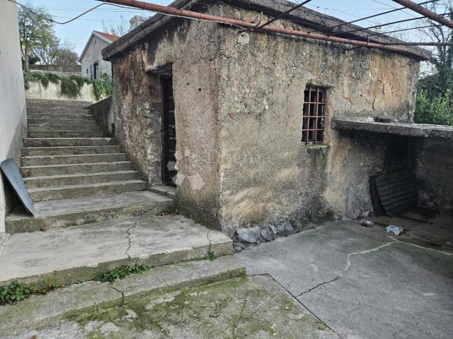 Hiša Naprodaj - Primorsko-goranska Čavle - foto 5/17