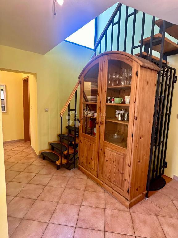 Kuća Na prodaju - ISTARSKA MEDULIN