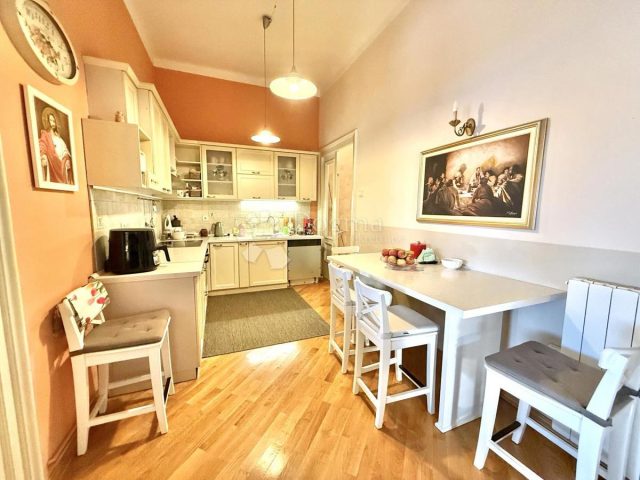 Apartma Naprodaj - Primorsko-goranska Rijeka - foto 3/20