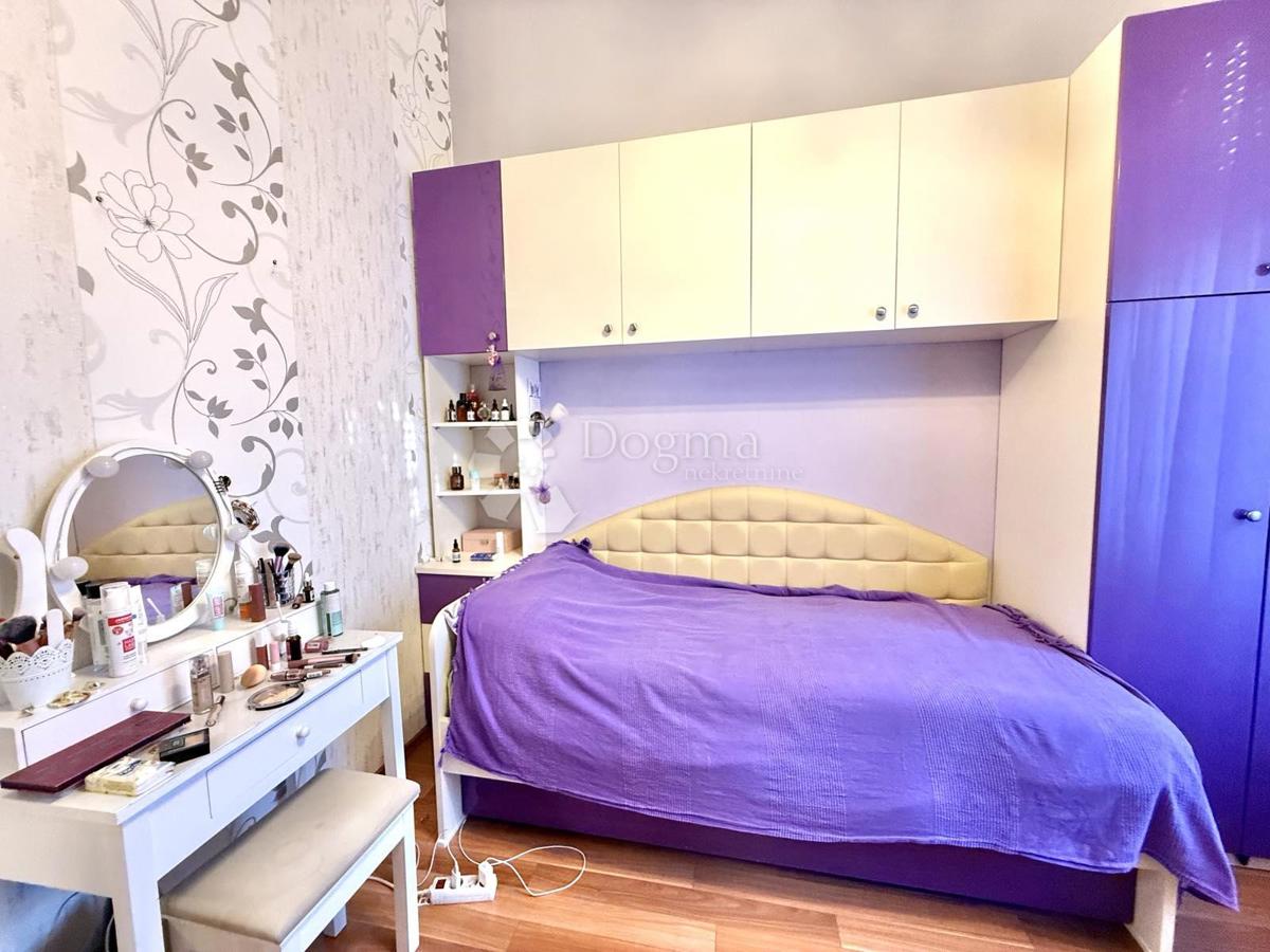 Apartma Na predaj - PRIMORSKO-GORANSKA RIJEKA