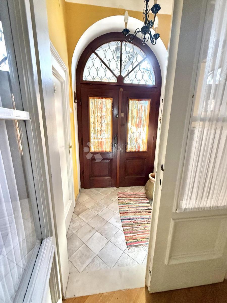 Apartma Na predaj - PRIMORSKO-GORANSKA RIJEKA