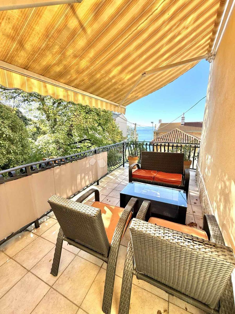 Apartma Na predaj - PRIMORSKO-GORANSKA RIJEKA