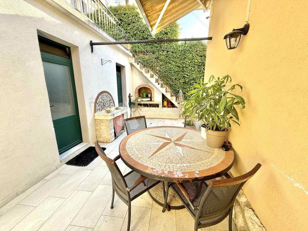 Apartma Na predaj - PRIMORSKO-GORANSKA RIJEKA