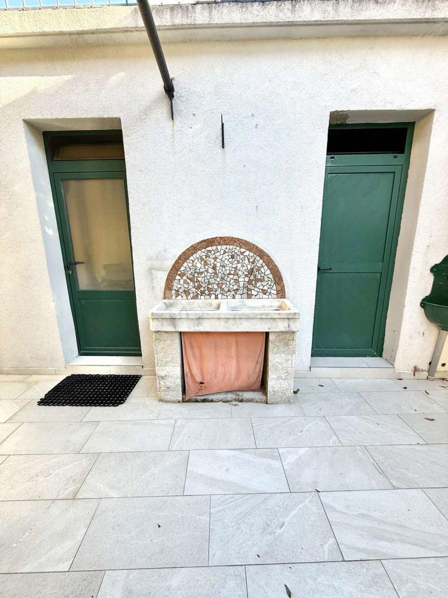 Apartma Na predaj - PRIMORSKO-GORANSKA RIJEKA