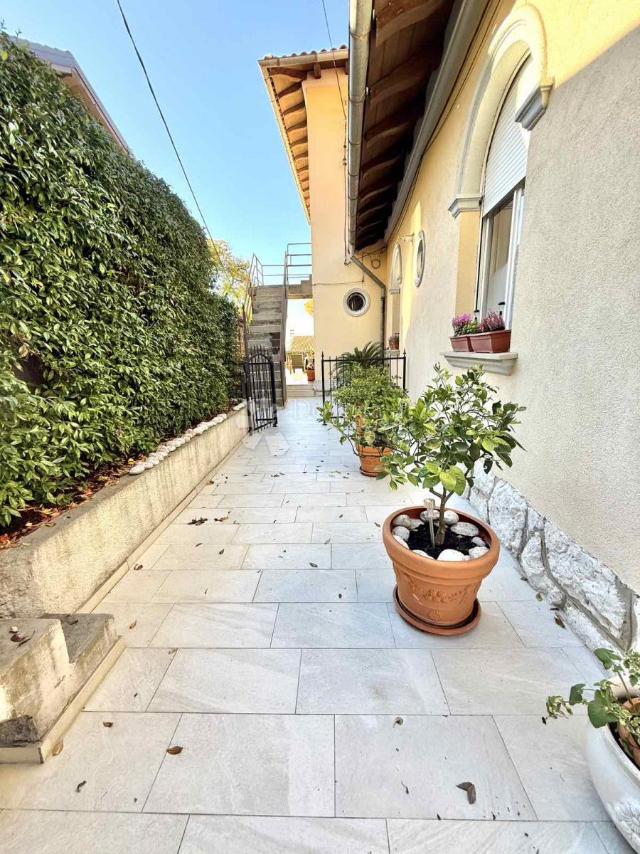 Apartma Na predaj - PRIMORSKO-GORANSKA RIJEKA