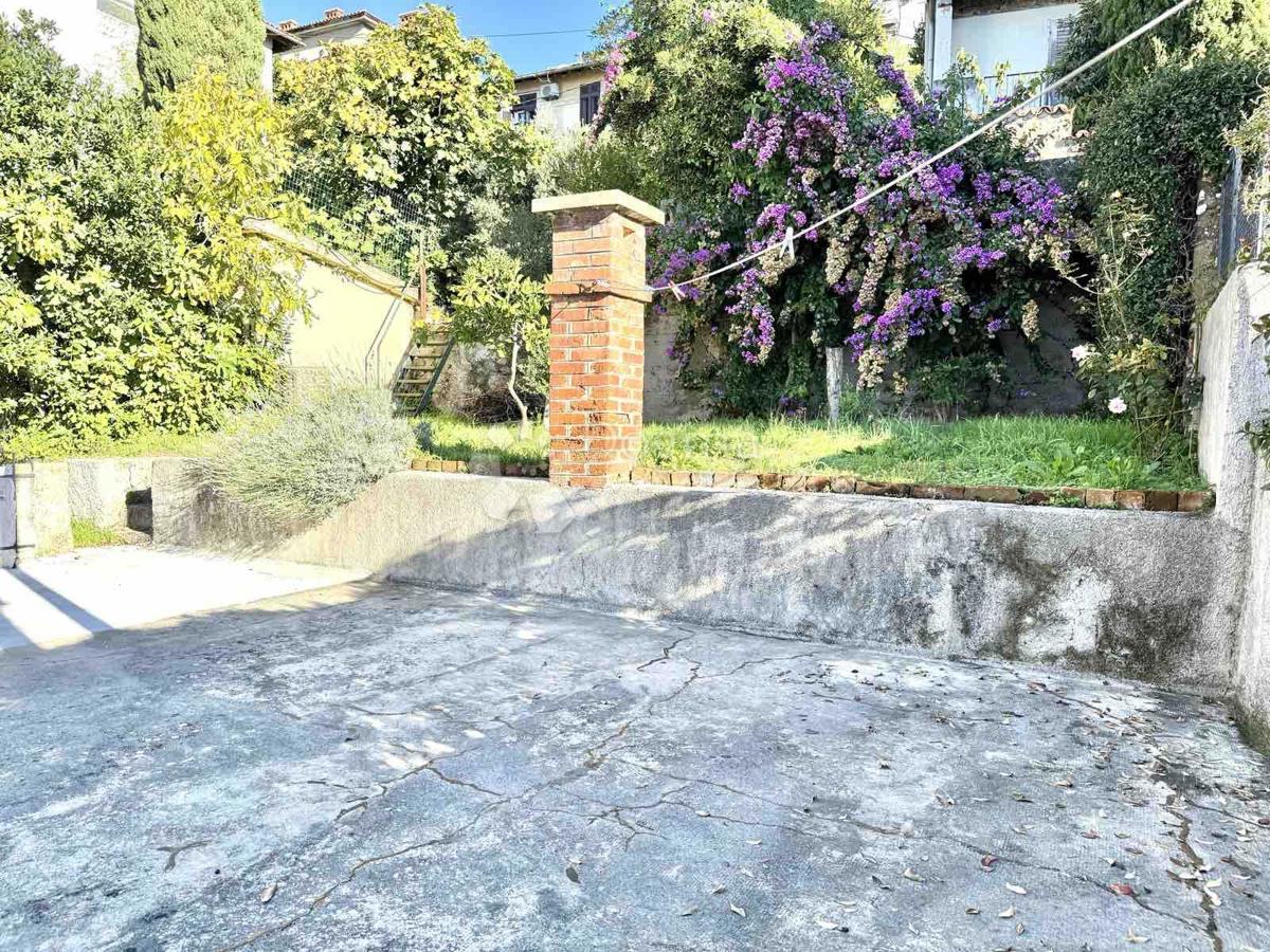 Apartma Na predaj - PRIMORSKO-GORANSKA RIJEKA