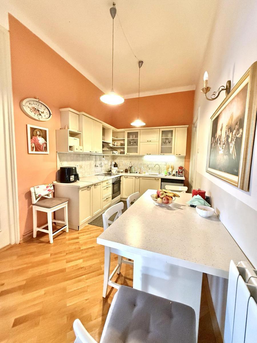 Apartma Na predaj - Primorsko-goranska Rijeka - foto 4/20