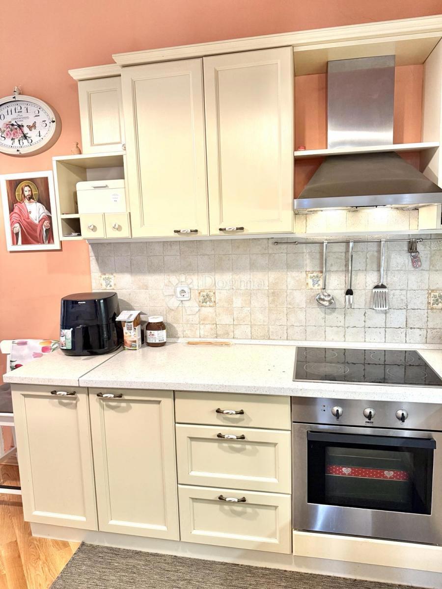 Apartma Na predaj - Primorsko-goranska Rijeka - foto 5/20