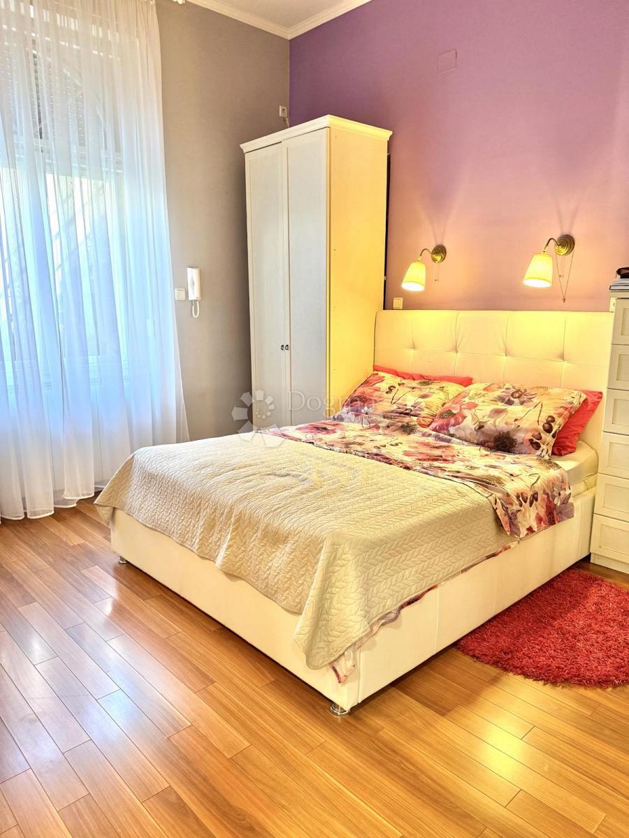 Apartma Na predaj - PRIMORSKO-GORANSKA RIJEKA