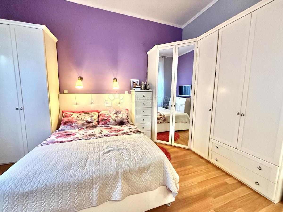 Apartma Na predaj - PRIMORSKO-GORANSKA RIJEKA