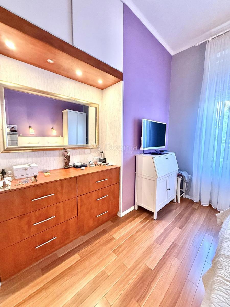 Apartma Na predaj - PRIMORSKO-GORANSKA RIJEKA