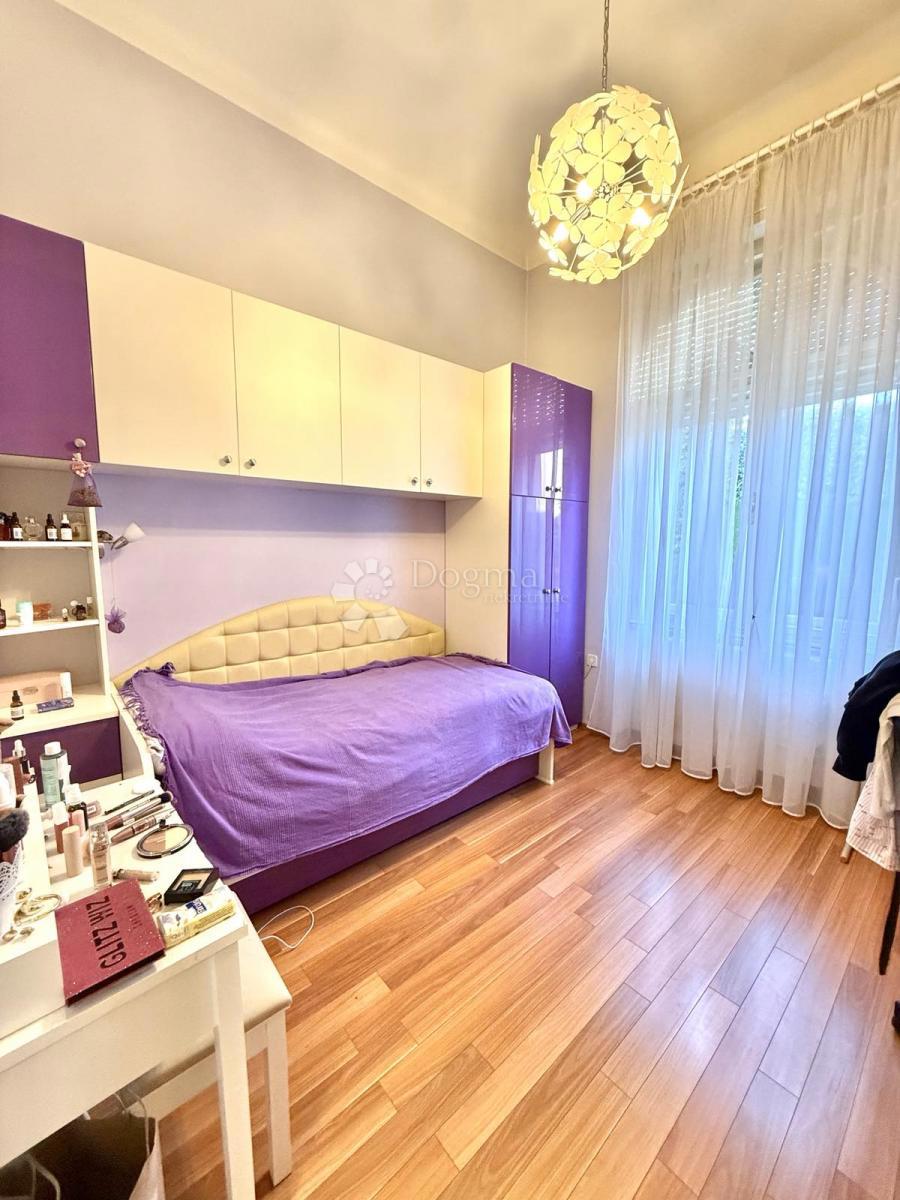 Apartma Na predaj - PRIMORSKO-GORANSKA RIJEKA