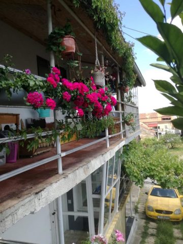 House for sale 255 m² – Sisak