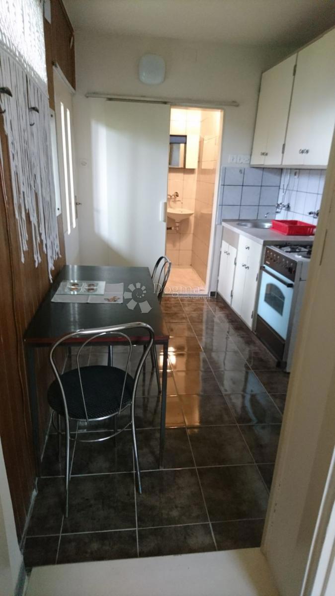 Dům Na prodej - SISAČKO-MOSLAVAČKA SISAK
