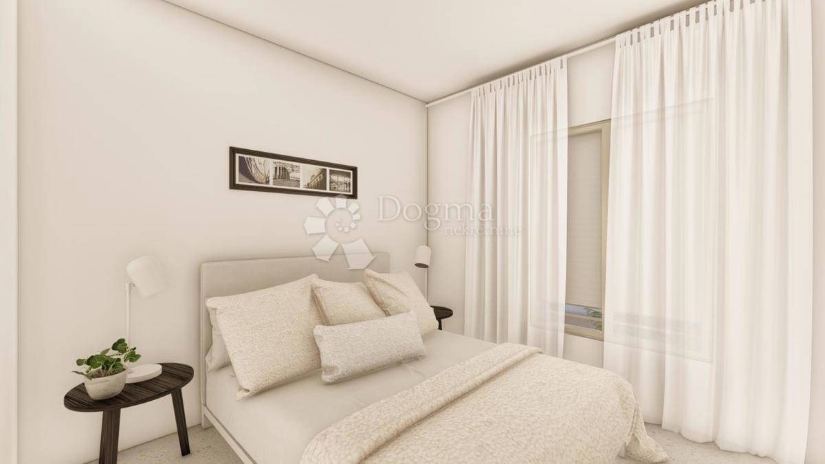 Apartment Zu verkaufen - ZADARSKA ZADAR