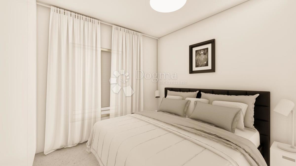 Apartment Zu verkaufen - ZADARSKA ZADAR