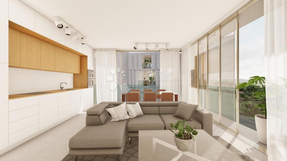 Apartment Zu verkaufen - ZADARSKA ZADAR