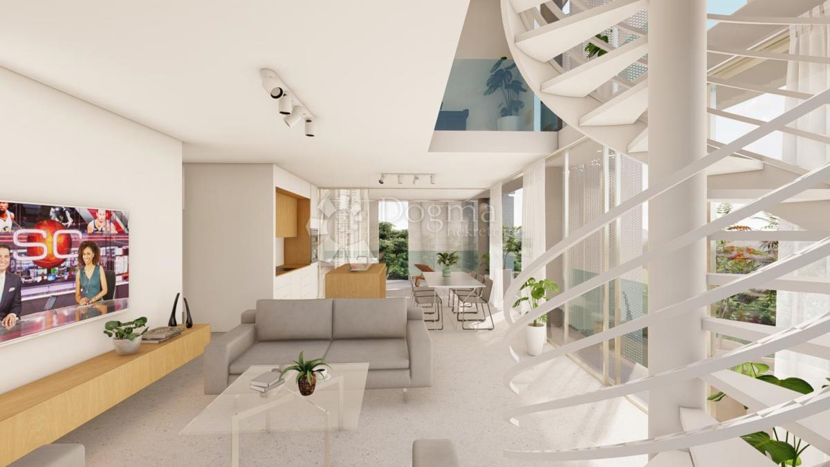 Apartment Zu verkaufen - ZADARSKA ZADAR