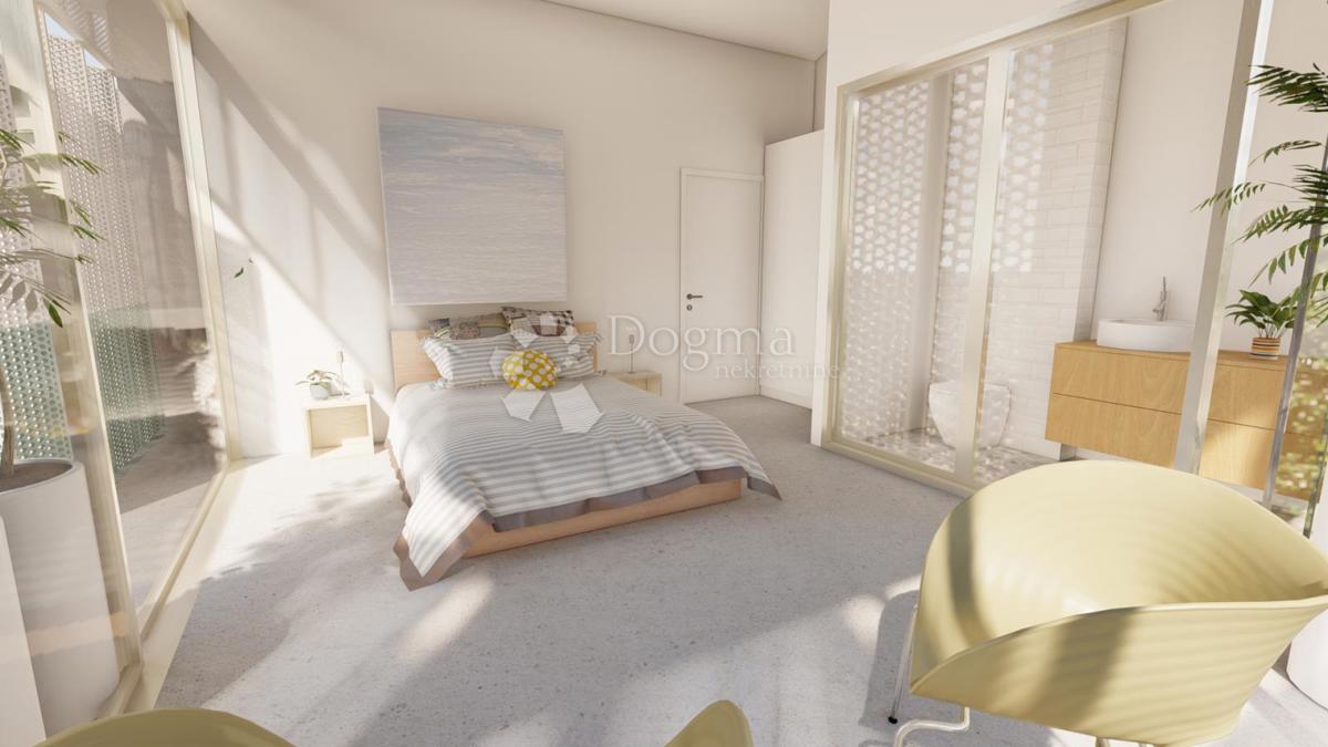 Apartment Zu verkaufen - ZADARSKA ZADAR