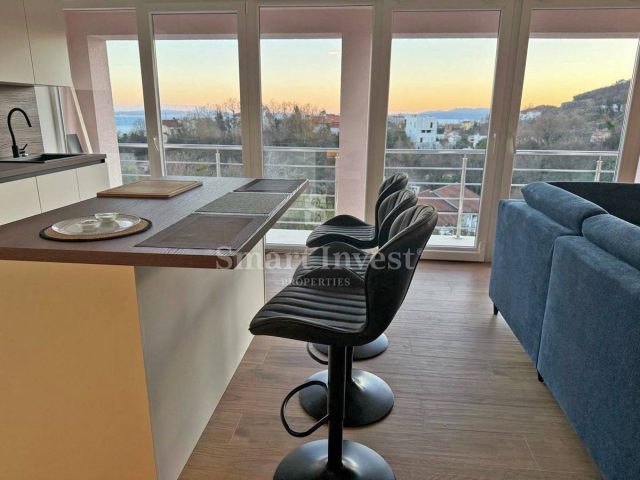 Flat For sale - Primorsko-goranska Matulji - foto 5/15