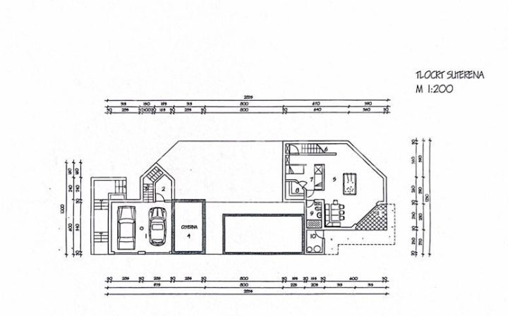 Land For sale - Istarska Raša - foto 5/7