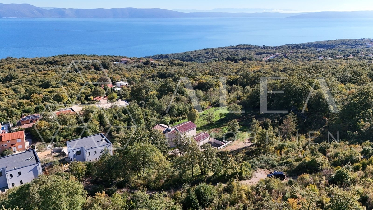 Land For sale RAŠA