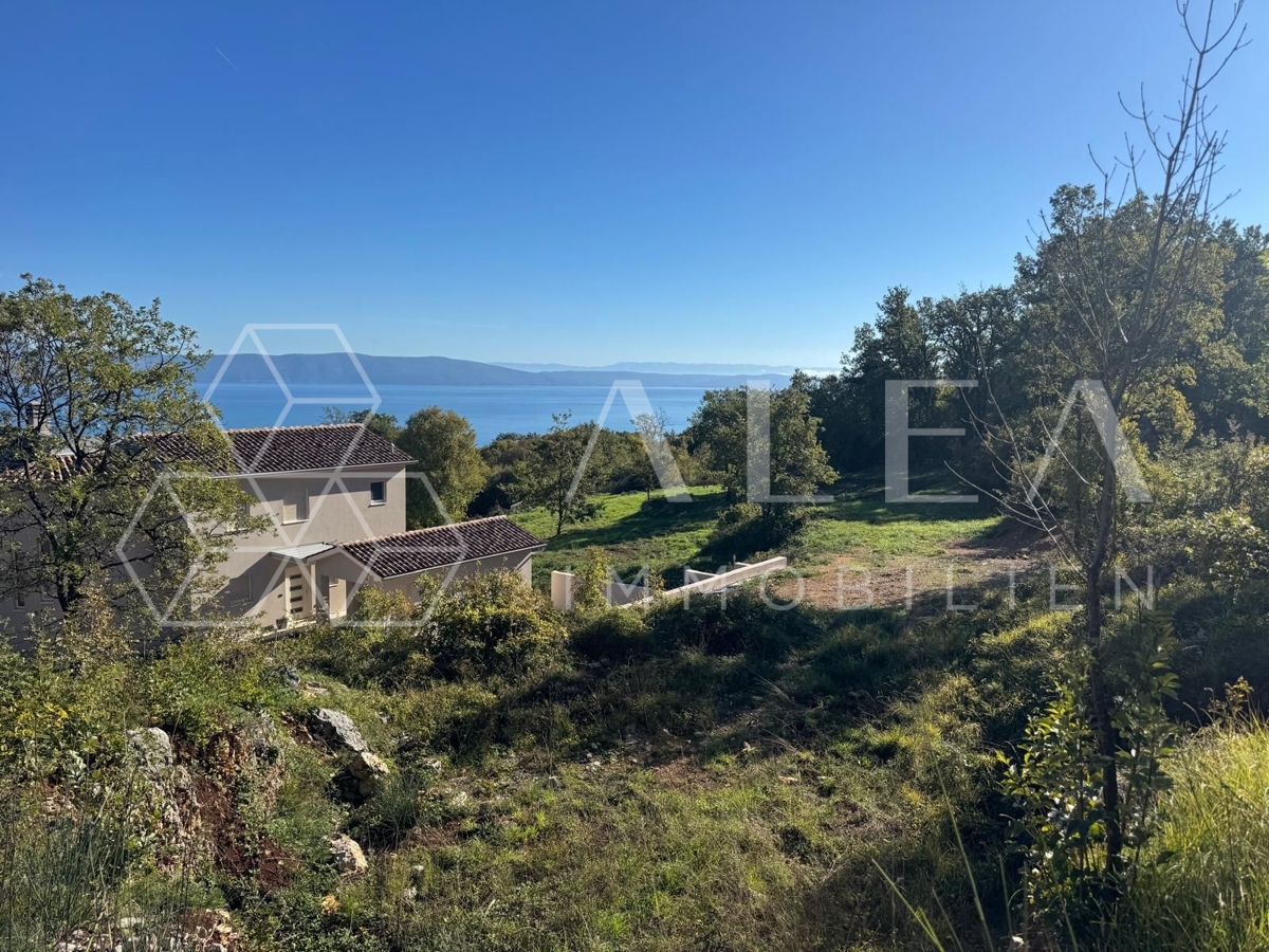 Land For sale - ISTARSKA RAŠA