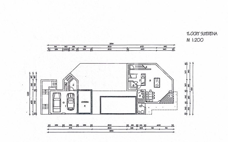 Land For sale - ISTARSKA RAŠA