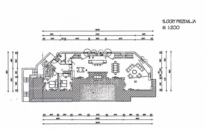 Land For sale - ISTARSKA RAŠA