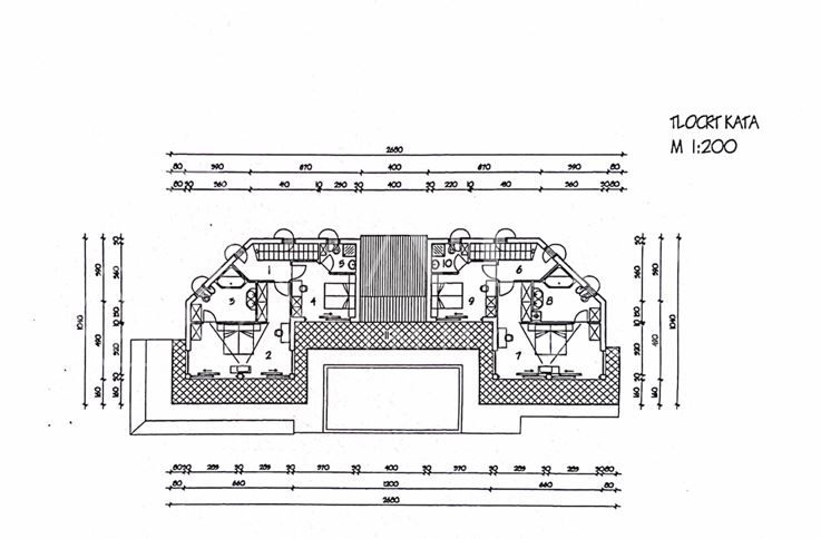Land For sale - ISTARSKA RAŠA